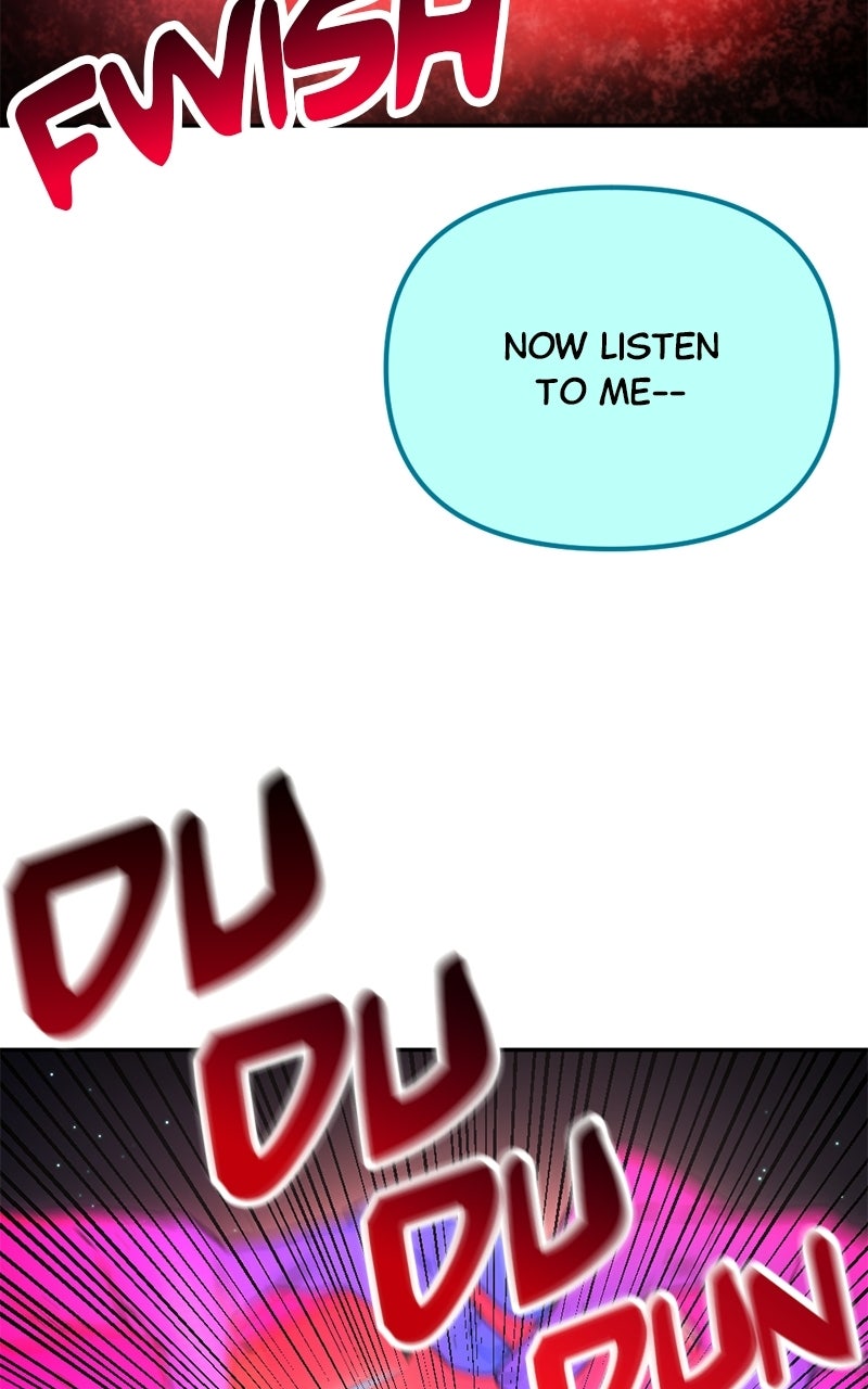 Read Miro in Memory chapter 61 image 70 on Lezhin