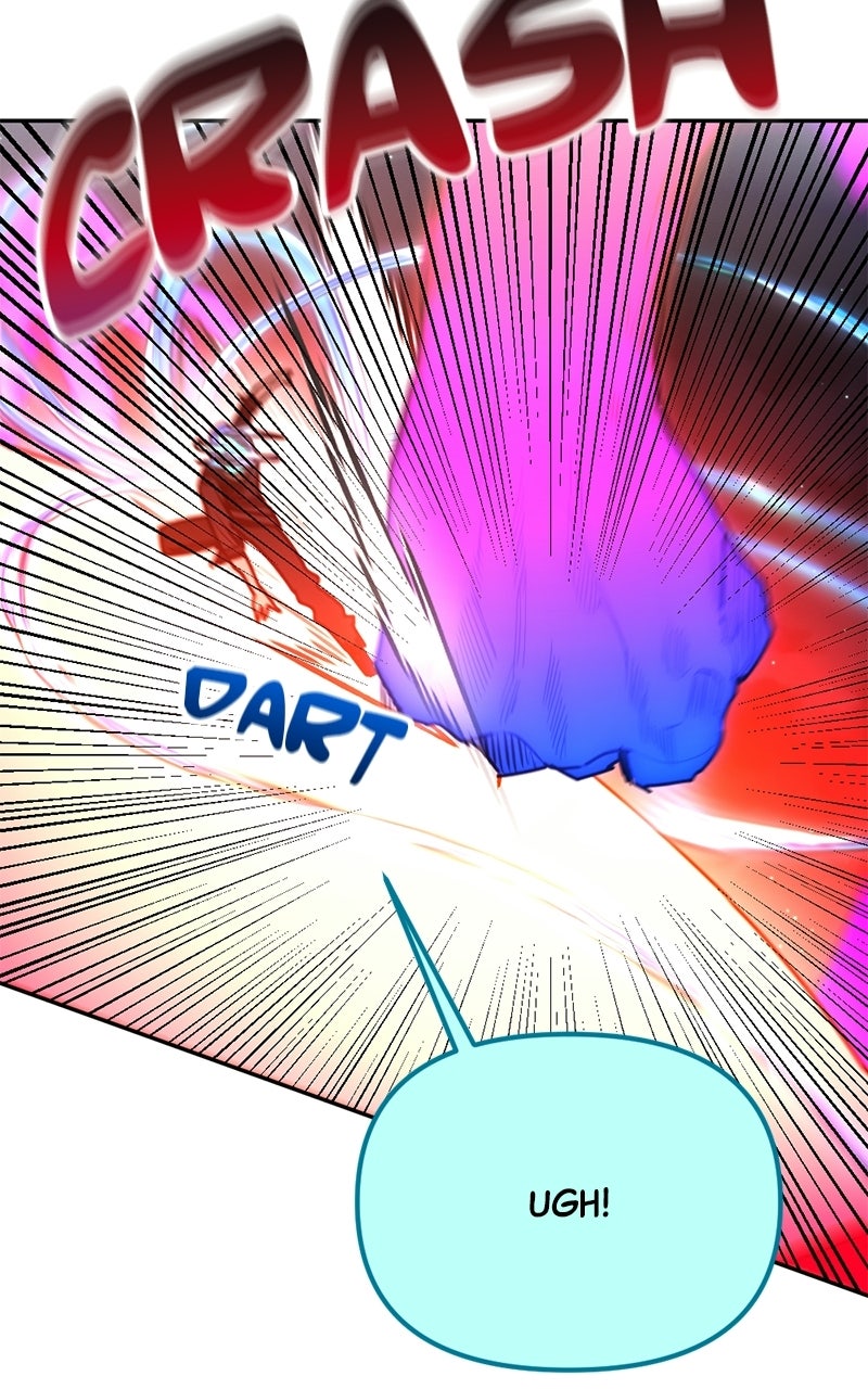 Read Miro in Memory chapter 61 image 74 on Lezhin