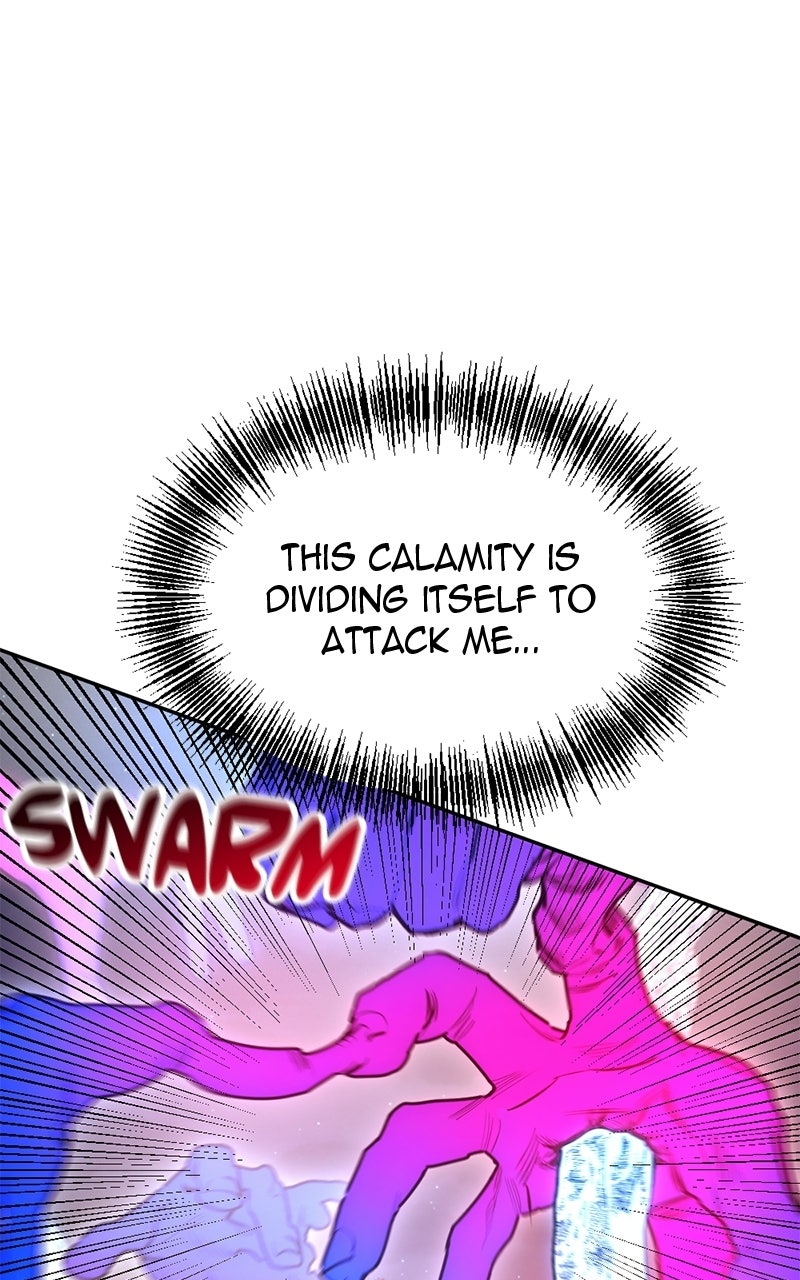 Read Miro in Memory chapter 61 image 75 on Lezhin