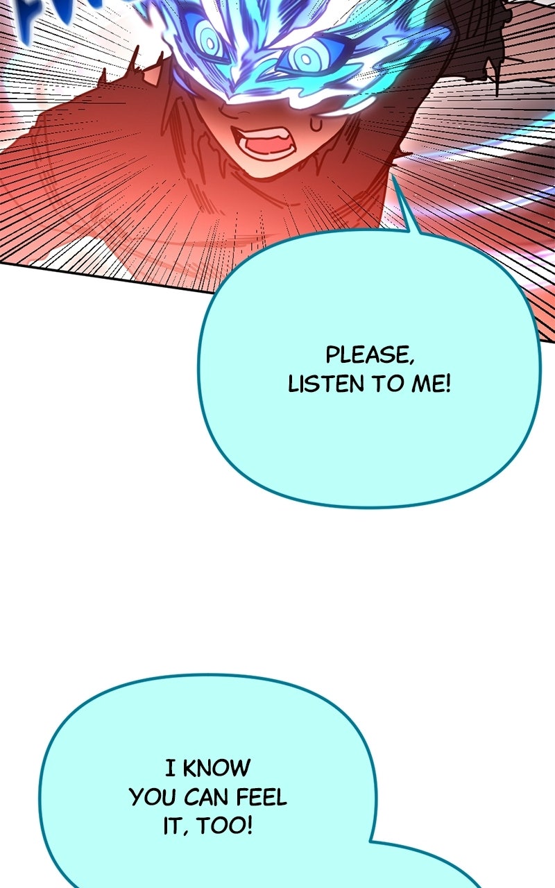 Read Miro in Memory chapter 61 image 77 on Lezhin