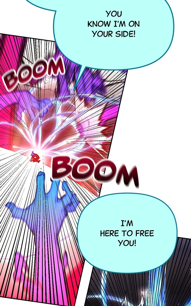 Read Miro in Memory chapter 61 image 78 on Lezhin