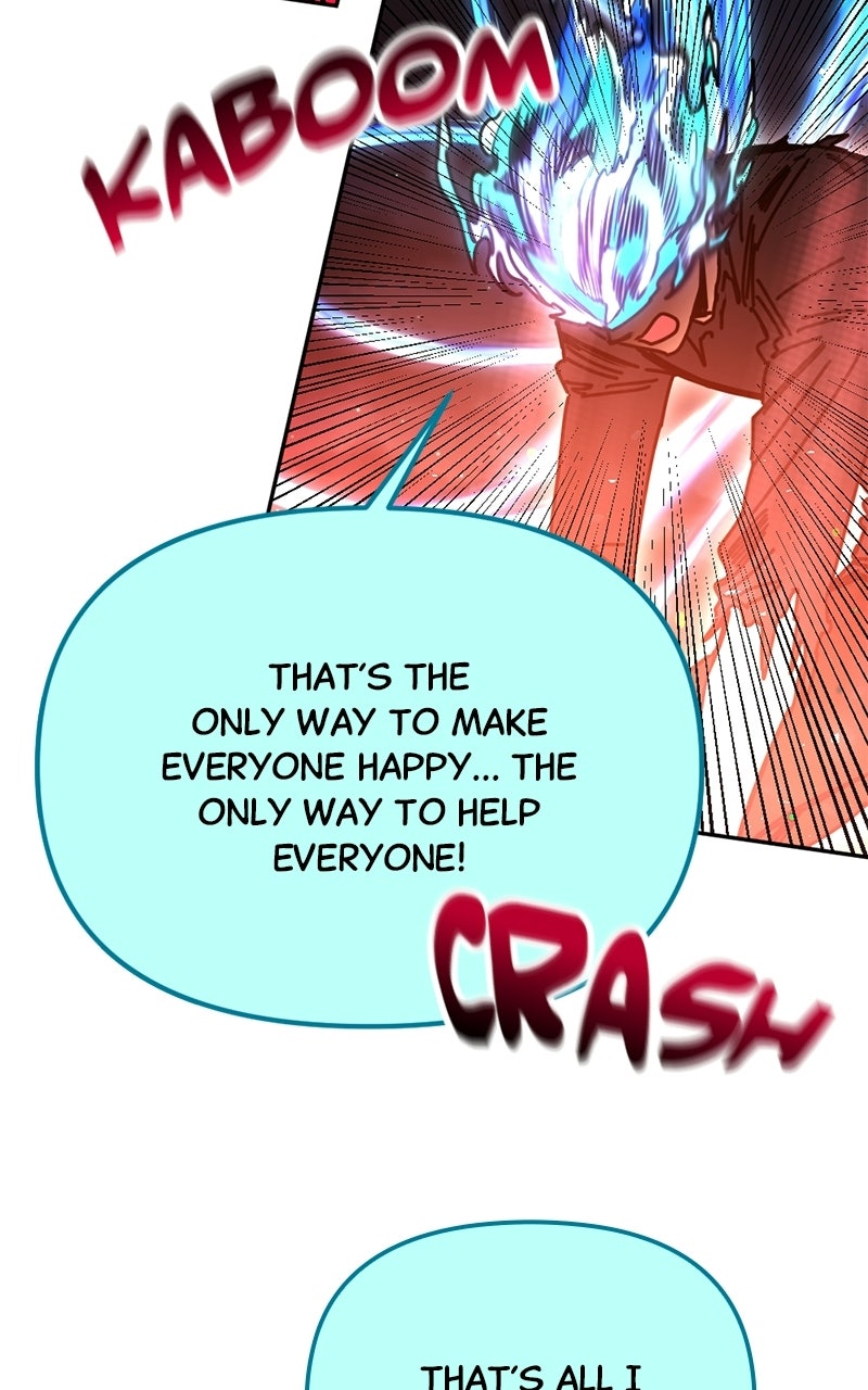 Read Miro in Memory chapter 61 image 79 on Lezhin