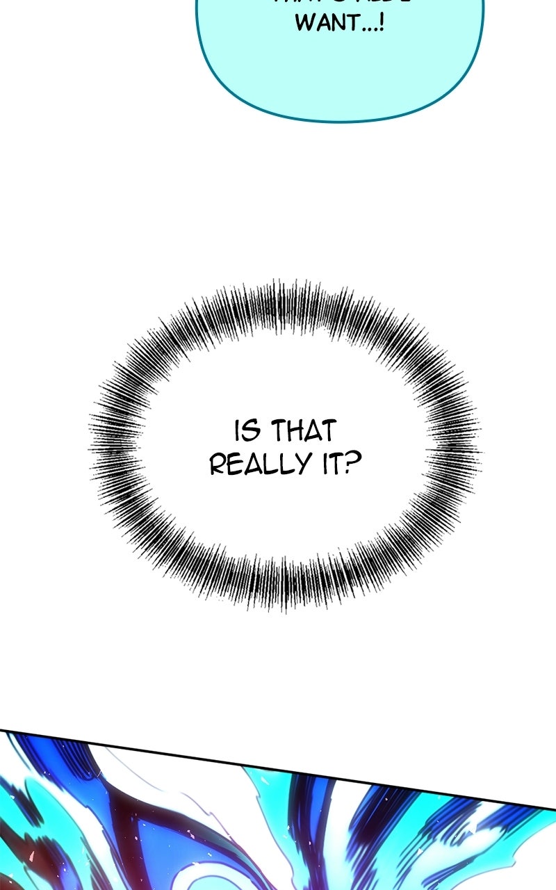Read Miro in Memory chapter 61 image 80 on Lezhin