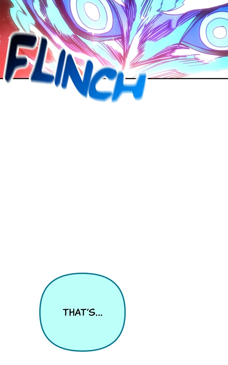 Read Miro in Memory chapter 61 image 81 on Lezhin