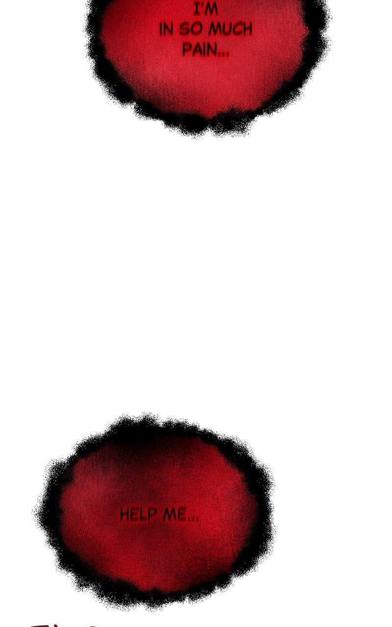 Read Miro in Memory chapter 61 image 83 on Lezhin