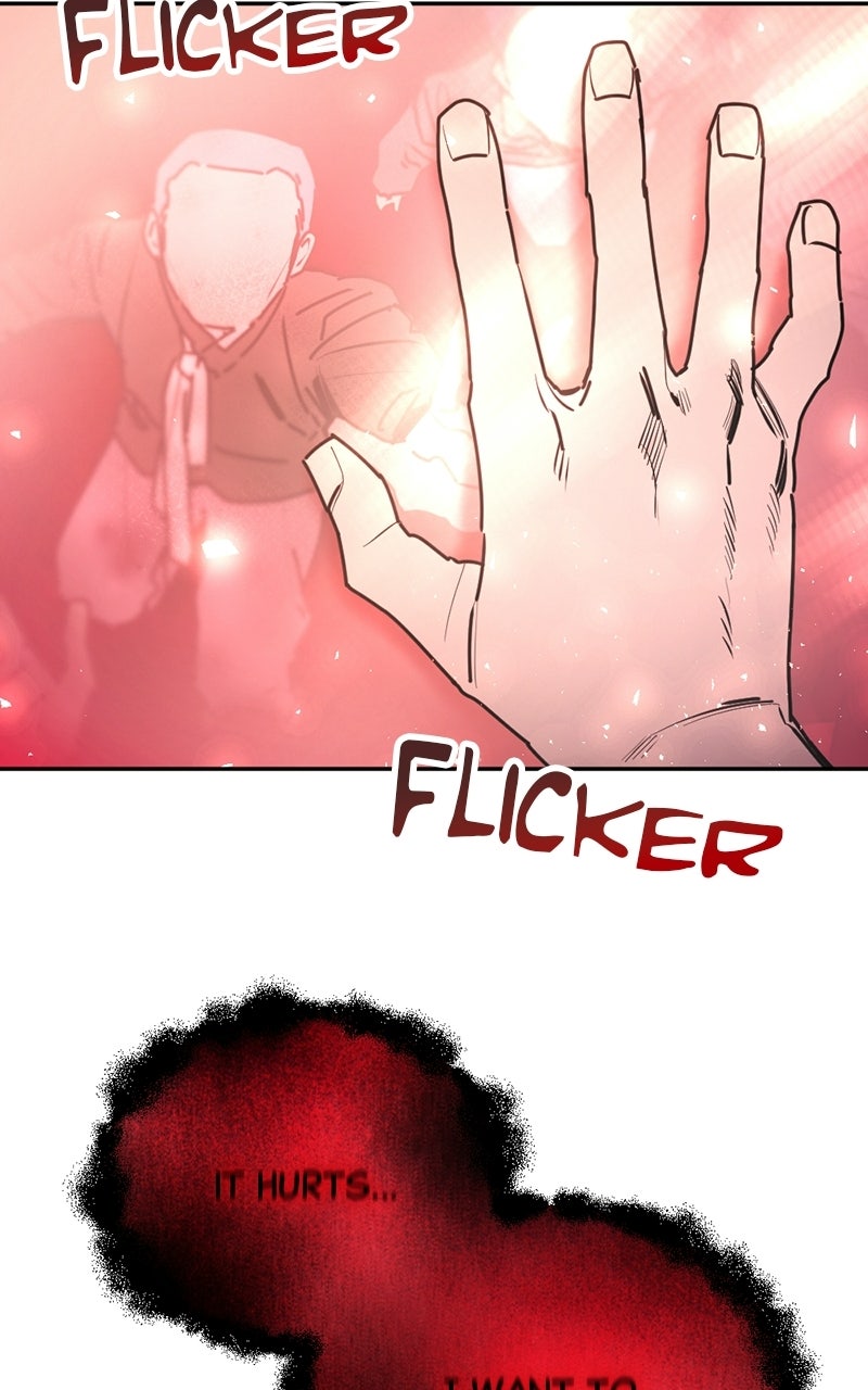 Read Miro in Memory chapter 61 image 84 on Lezhin