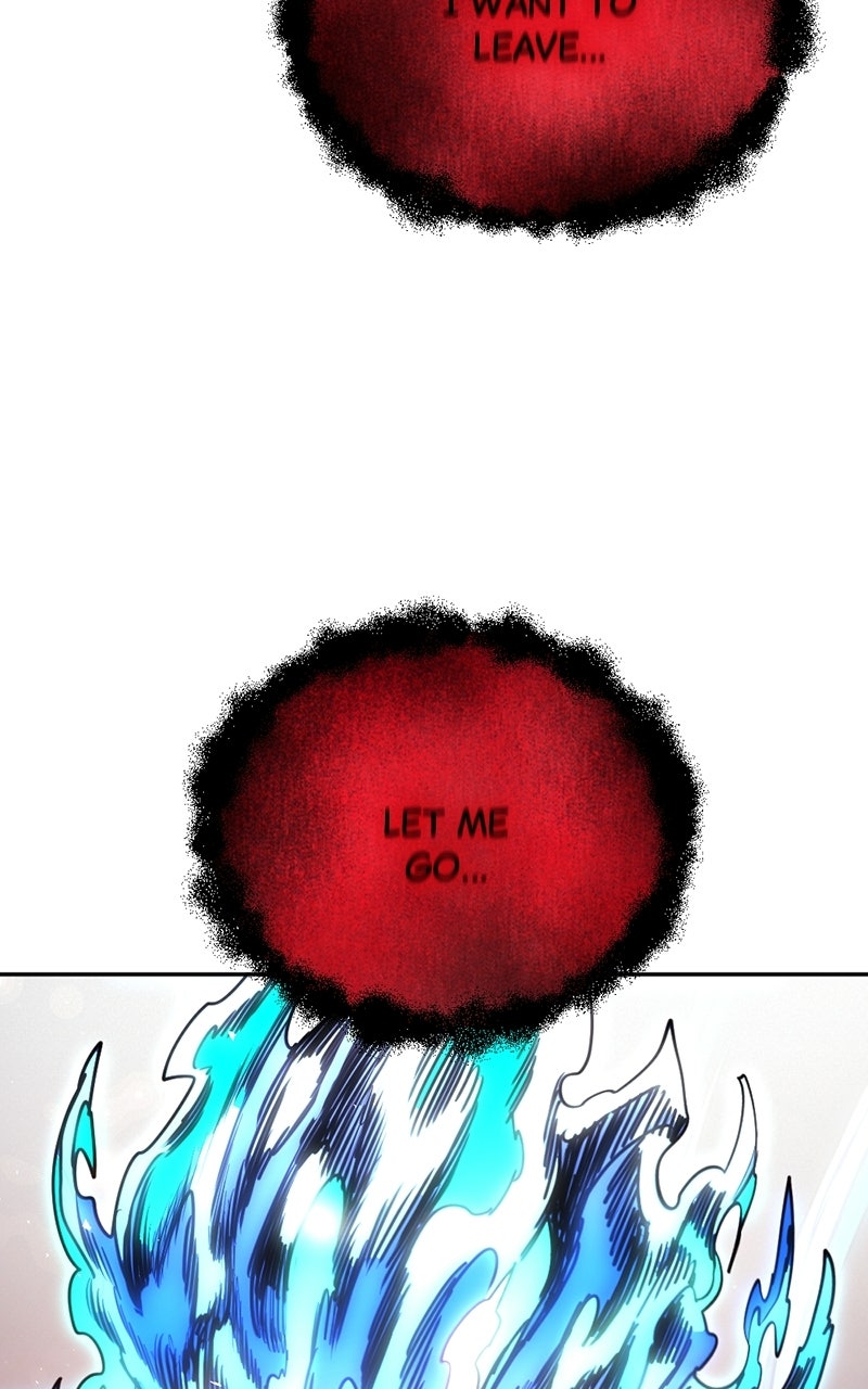 Read Miro in Memory chapter 61 image 85 on Lezhin