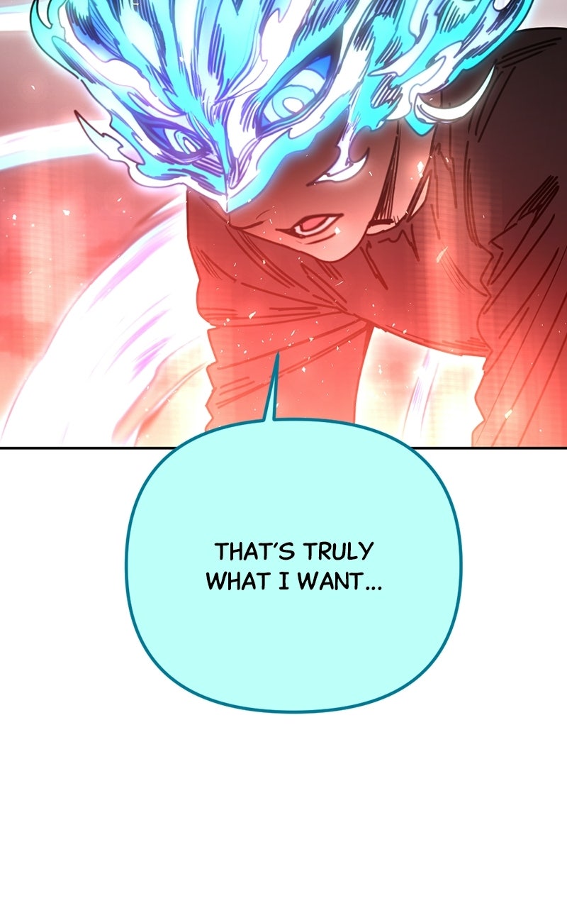Read Miro in Memory chapter 61 image 86 on Lezhin