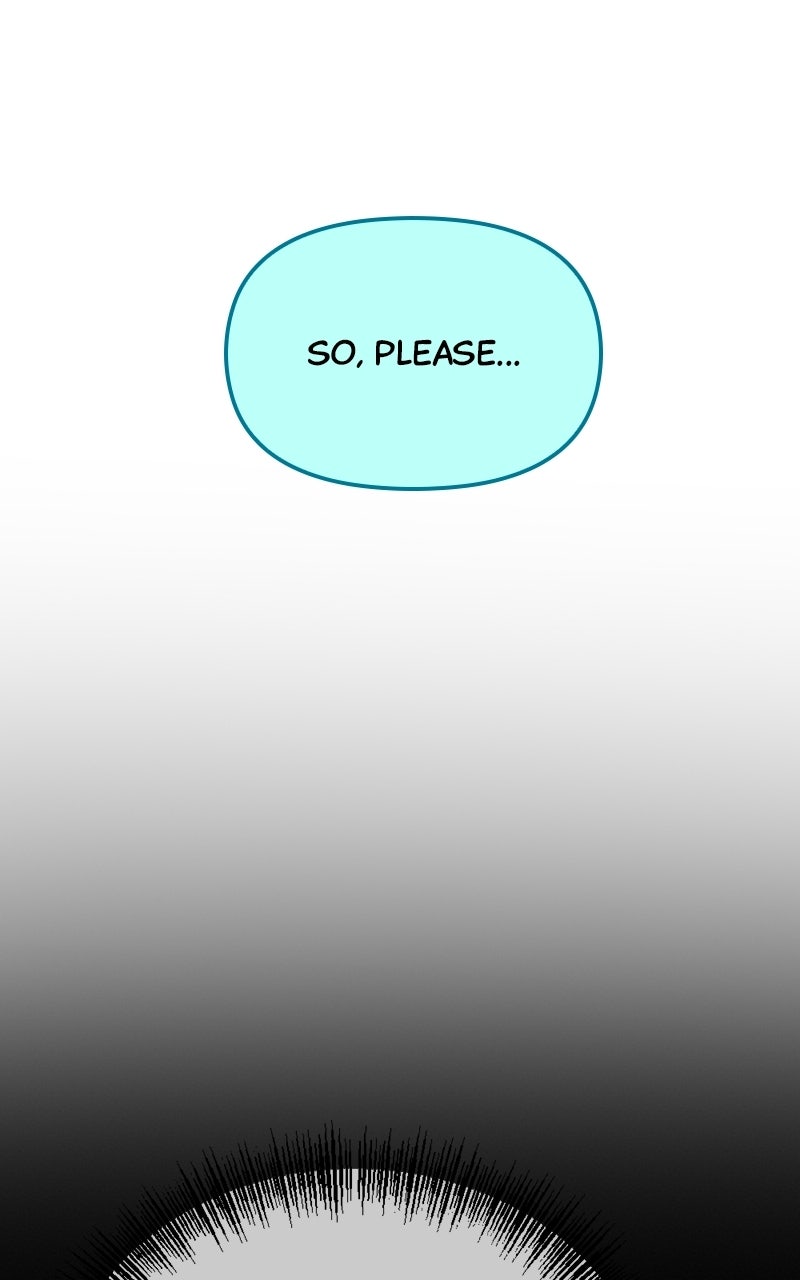 Read Miro in Memory chapter 61 image 87 on Lezhin