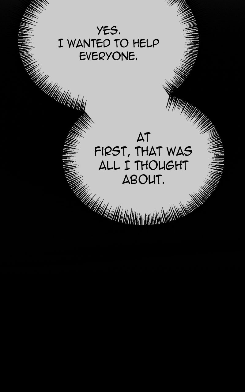 Read Miro in Memory chapter 61 image 88 on Lezhin