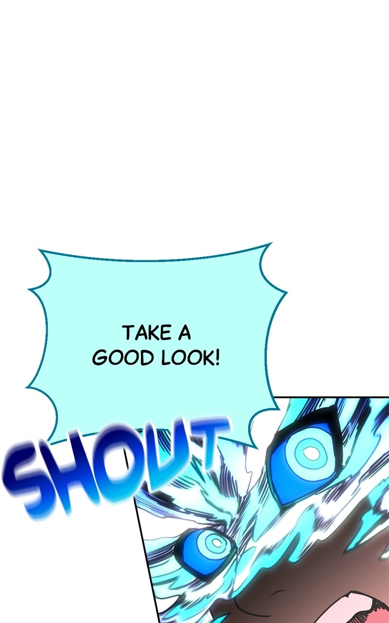 Read Miro in Memory chapter 61 image 9 on Lezhin