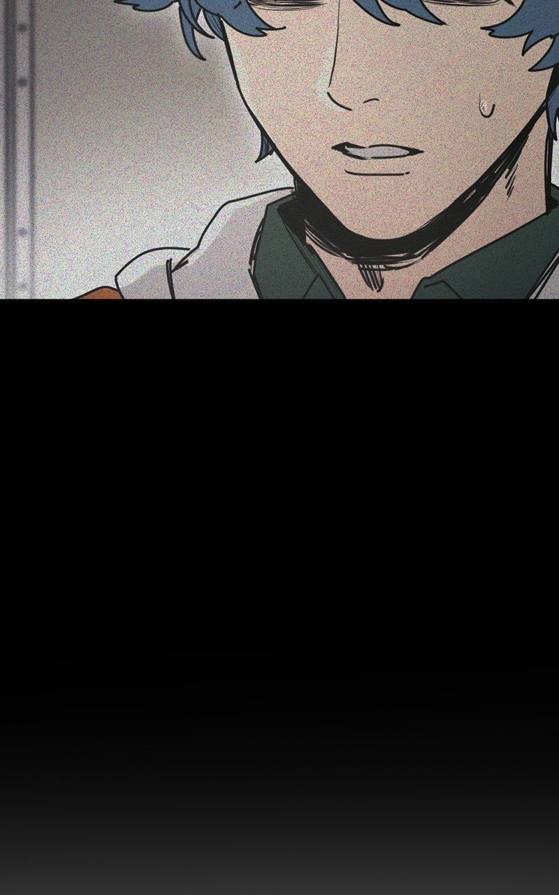 Read Miro in Memory chapter 61 image 91 on Lezhin
