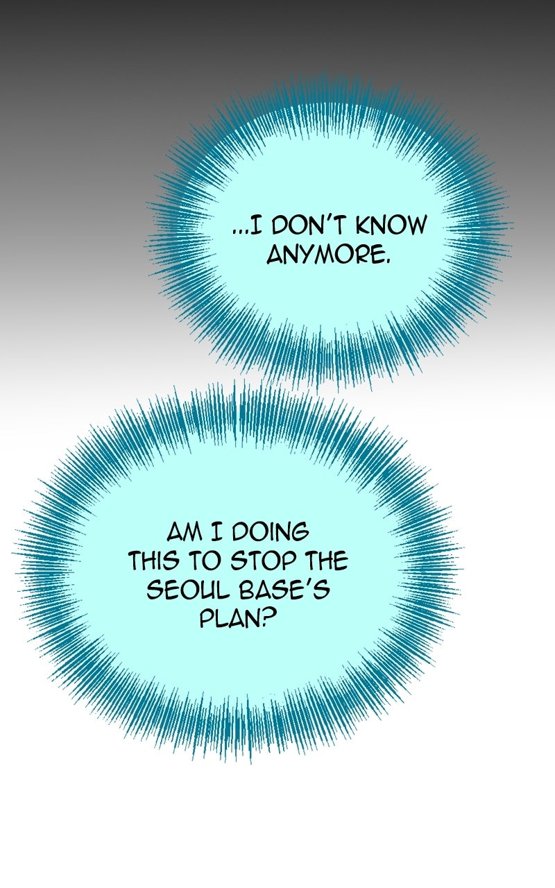 Read Miro in Memory chapter 61 image 92 on Lezhin