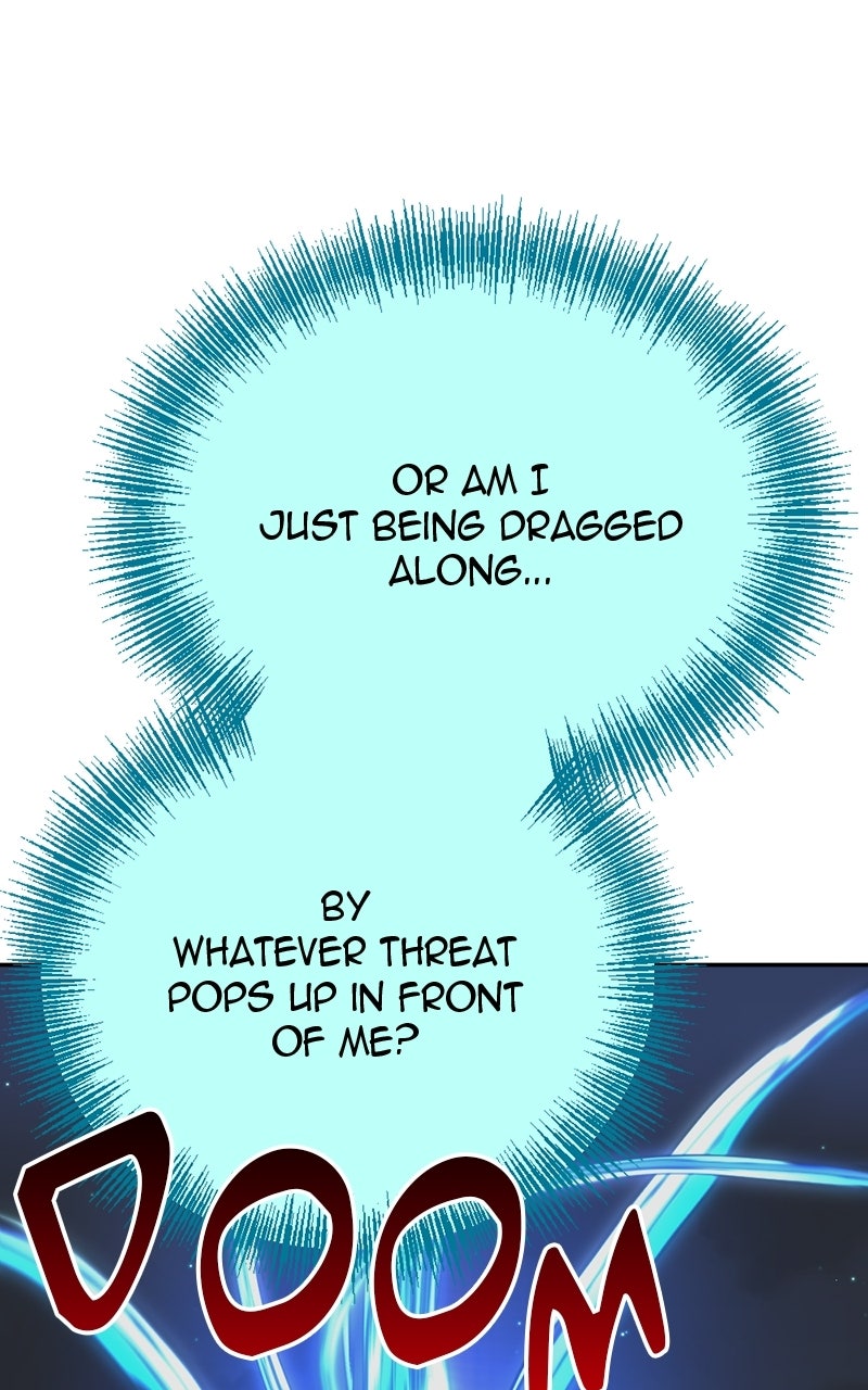 Read Miro in Memory chapter 61 image 93 on Lezhin
