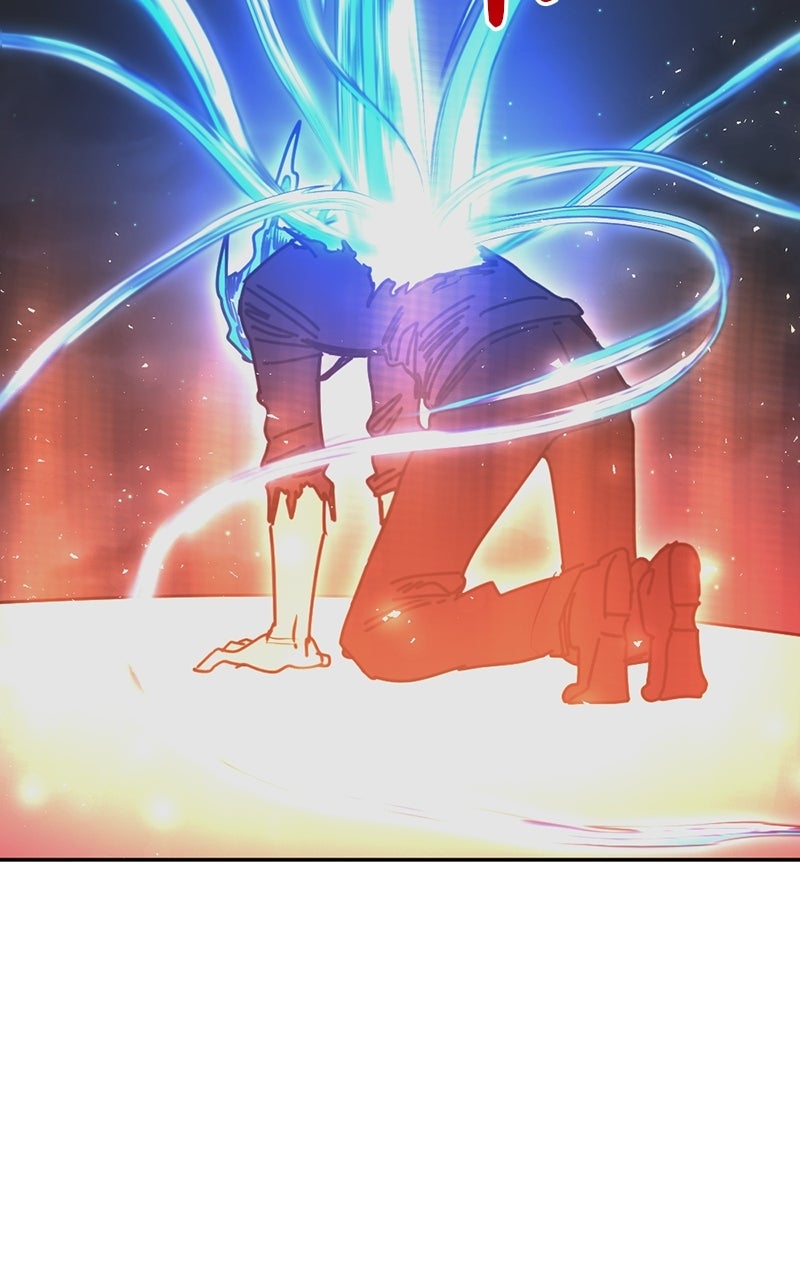 Read Miro in Memory chapter 61 image 94 on Lezhin