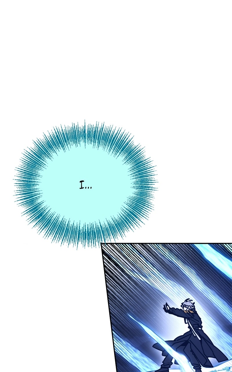 Read Miro in Memory chapter 61 image 95 on Lezhin