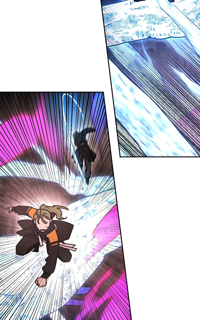 Read Miro in Memory chapter 61 image 96 on Lezhin