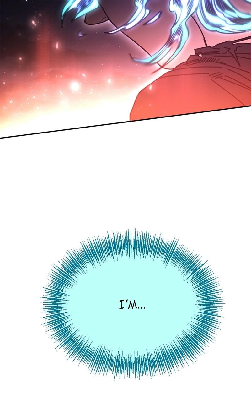Read Miro in Memory chapter 61 image 98 on Lezhin