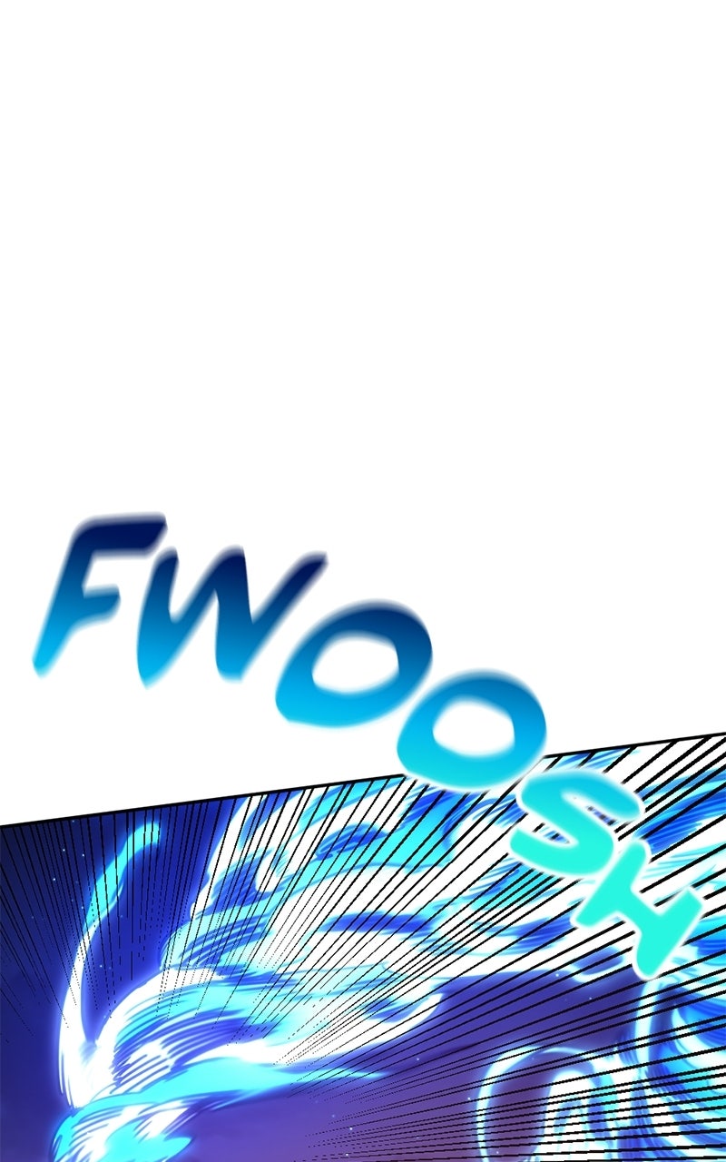 Read Miro in Memory chapter 61 image 99 on Lezhin