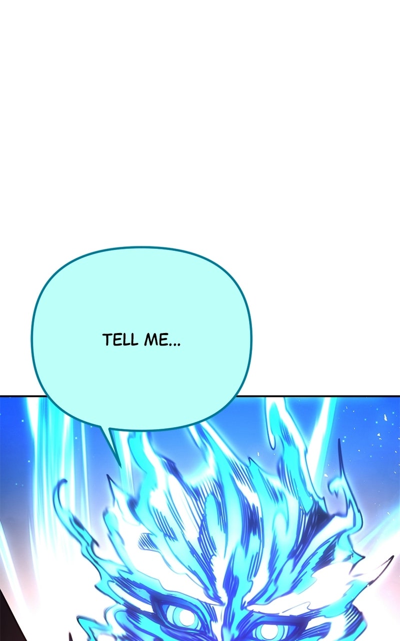 Read Miro in Memory chapter 62 image 1 on Lezhin