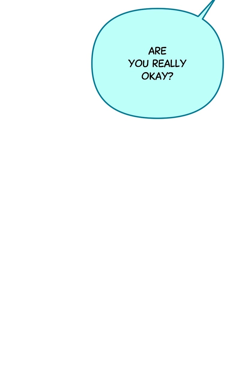 Read Miro in Memory chapter 62 image 100 on Lezhin
