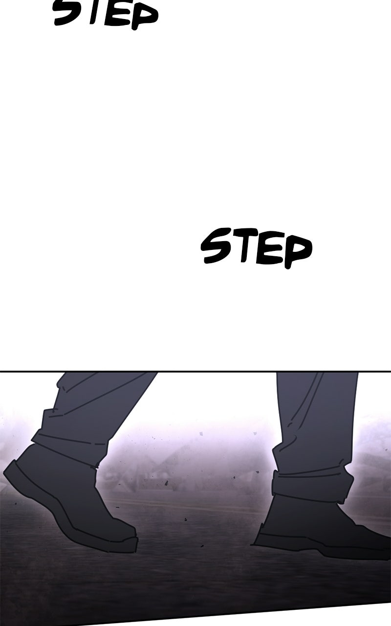 Read Miro in Memory chapter 62 image 102 on Lezhin