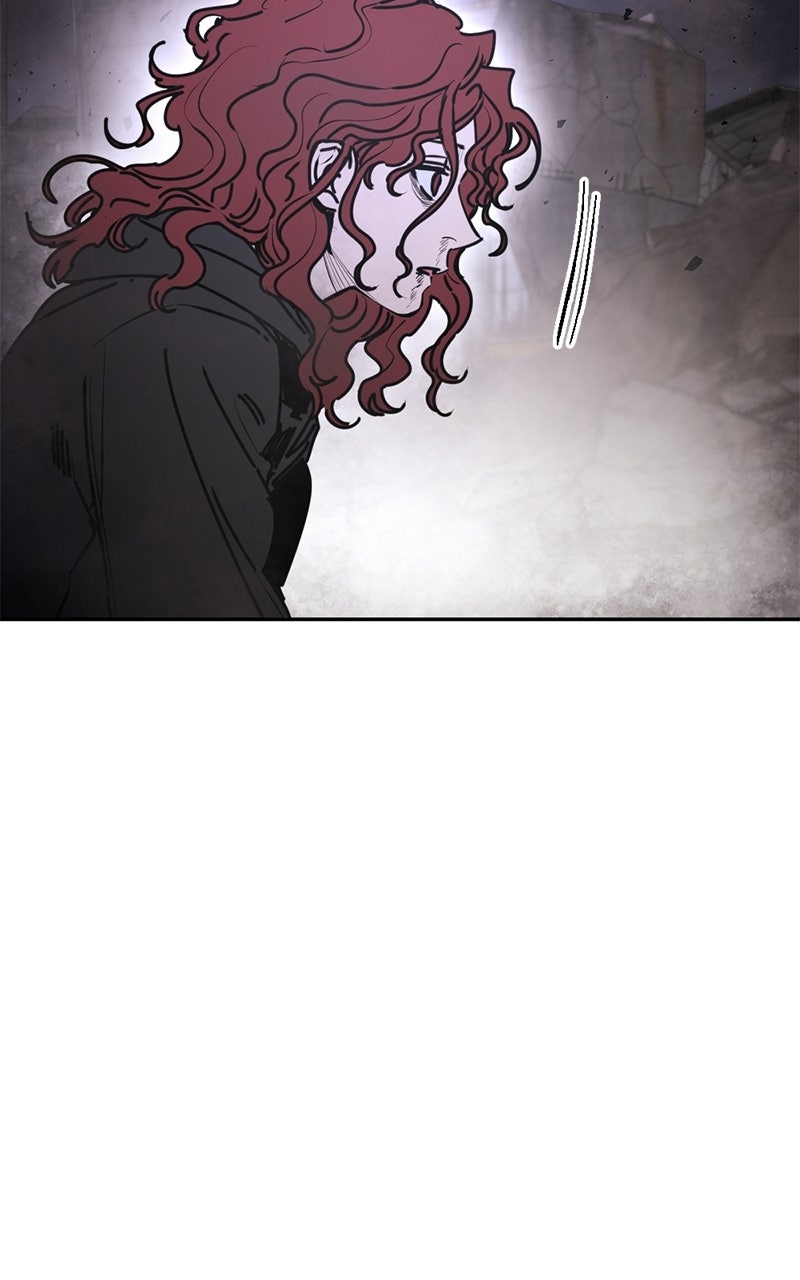 Read Miro in Memory chapter 62 image 106 on Lezhin
