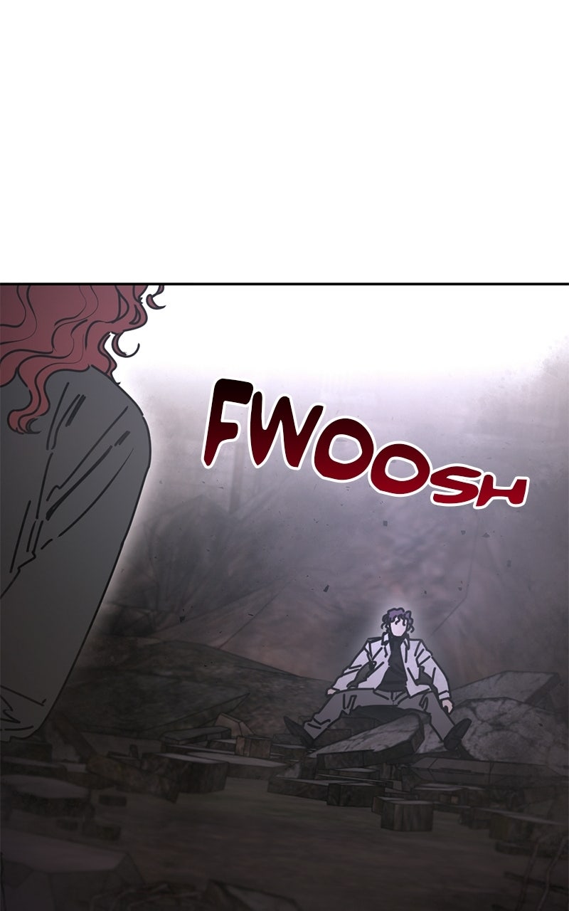 Read Miro in Memory chapter 62 image 107 on Lezhin