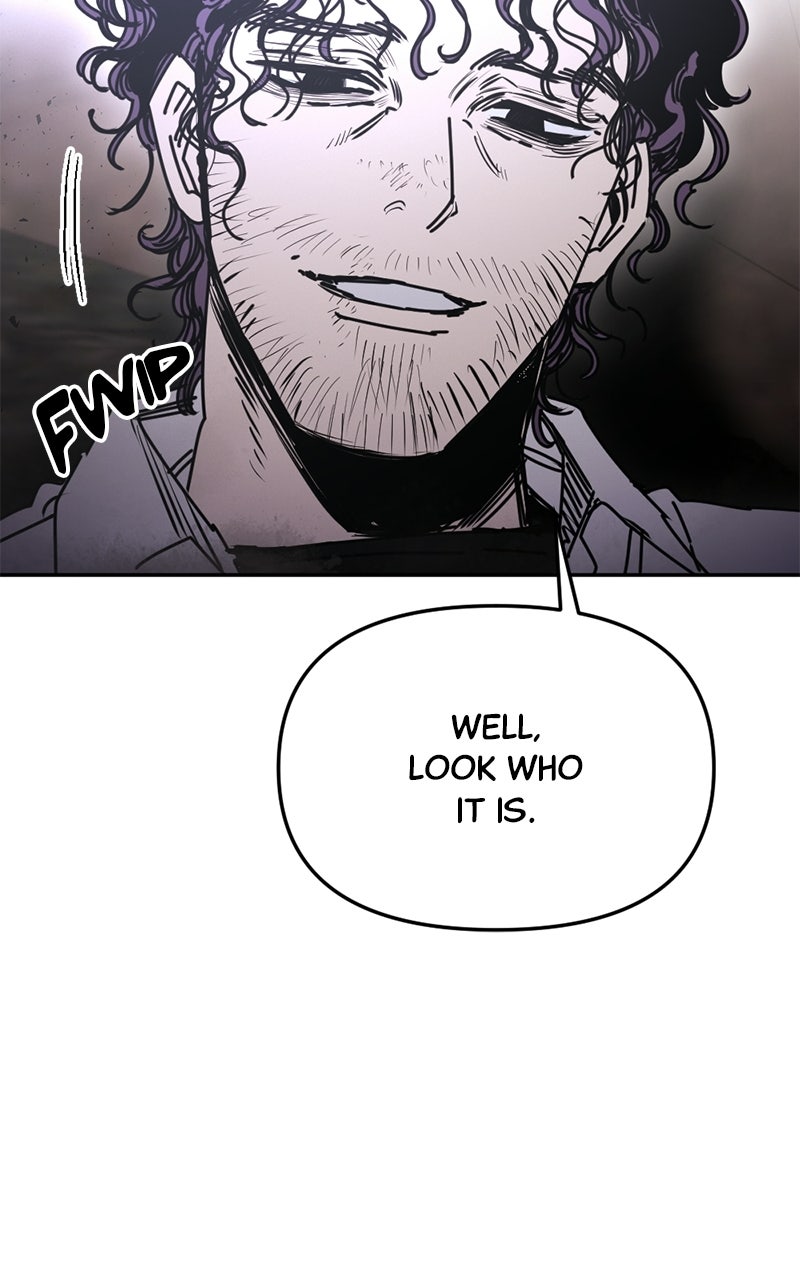 Read Miro in Memory chapter 62 image 109 on Lezhin
