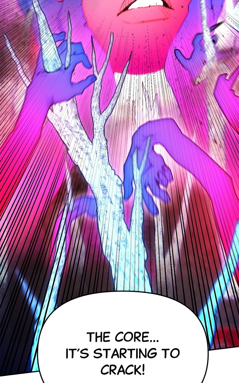 Read Miro in Memory chapter 62 image 11 on Lezhin