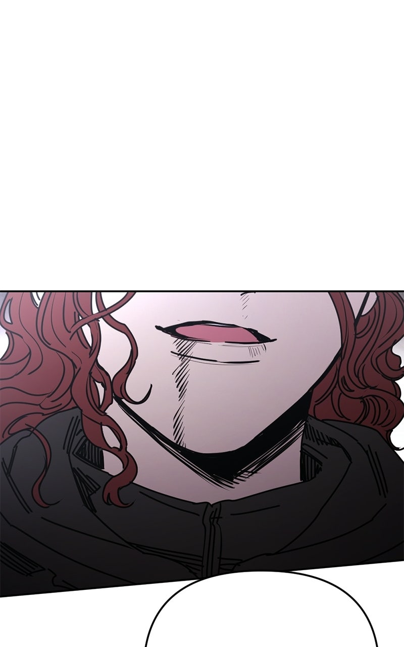 Read Miro in Memory chapter 62 image 110 on Lezhin
