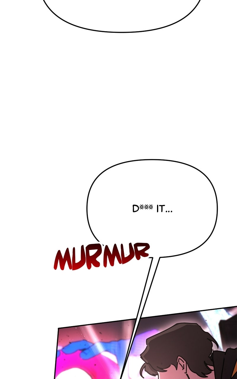 Read Miro in Memory chapter 62 image 12 on Lezhin