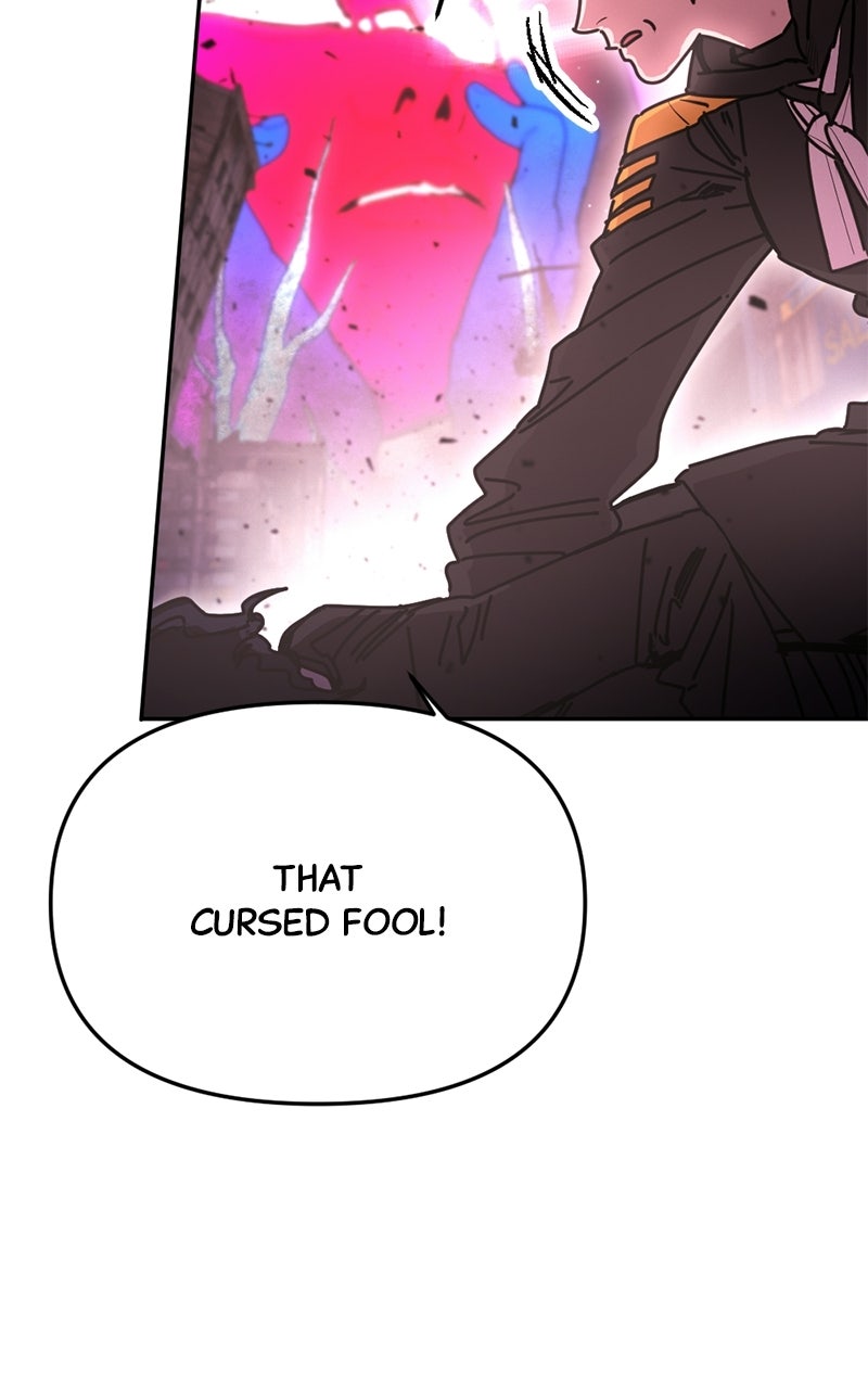 Read Miro in Memory chapter 62 image 13 on Lezhin