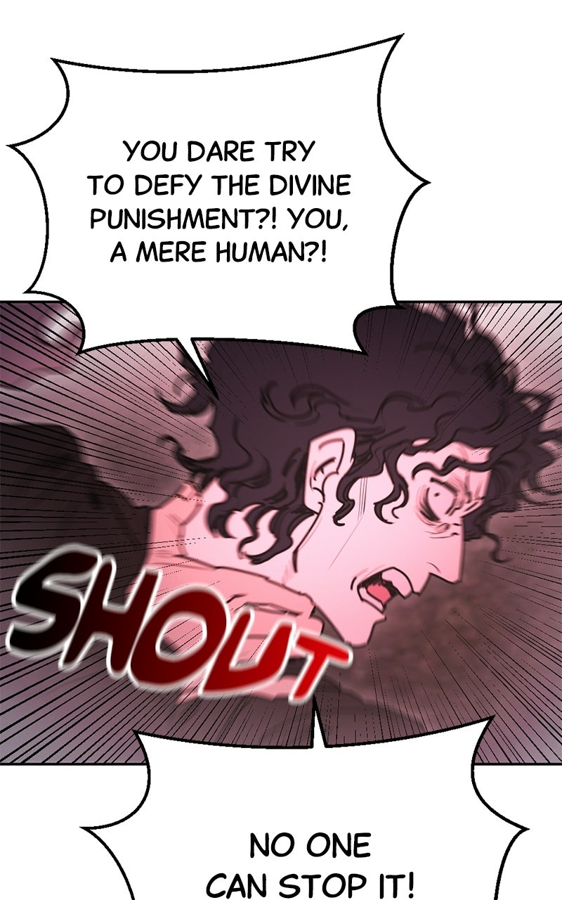 Read Miro in Memory chapter 62 image 14 on Lezhin