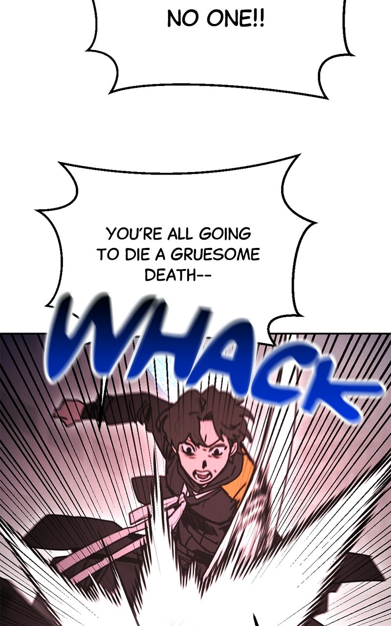Read Miro in Memory chapter 62 image 15 on Lezhin