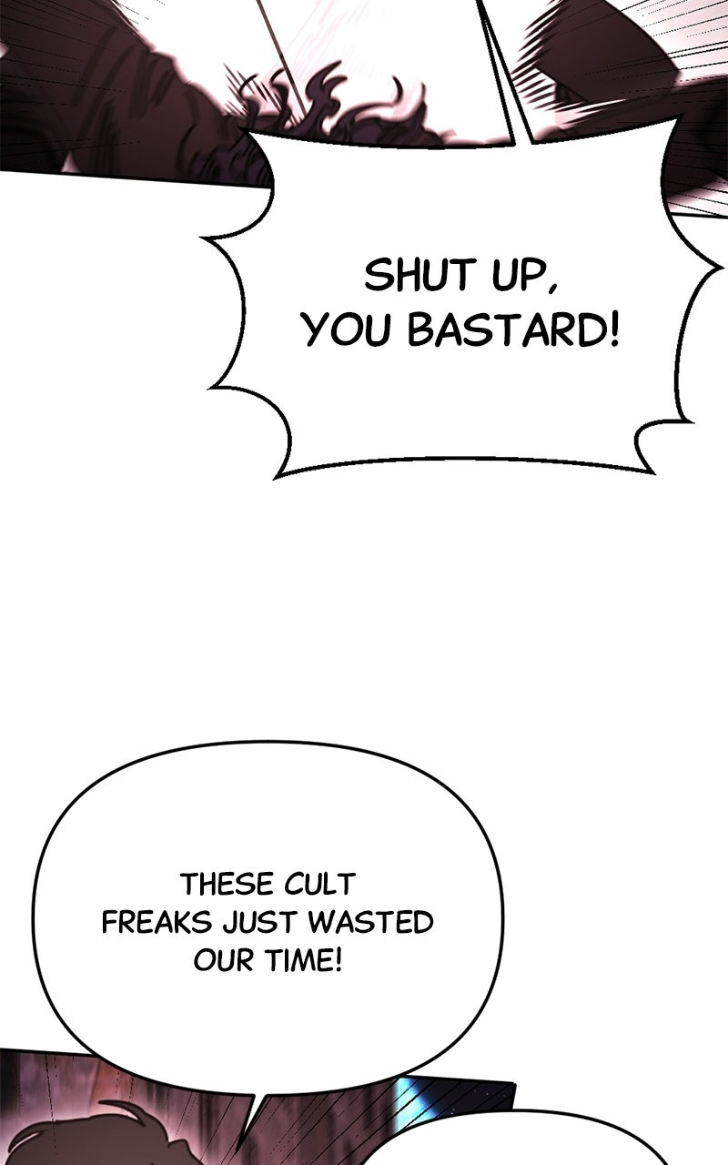 Read Miro in Memory chapter 62 image 16 on Lezhin