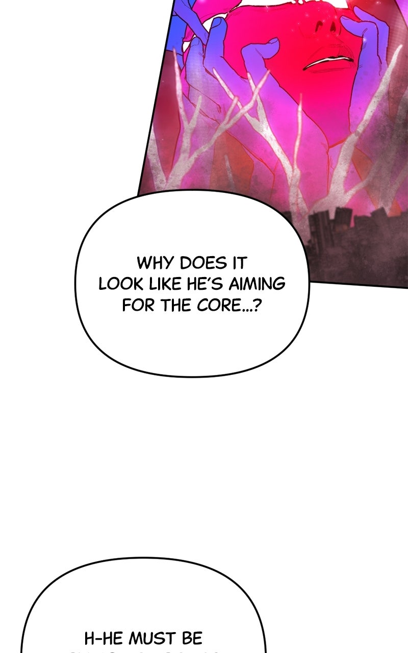 Read Miro in Memory chapter 62 image 18 on Lezhin