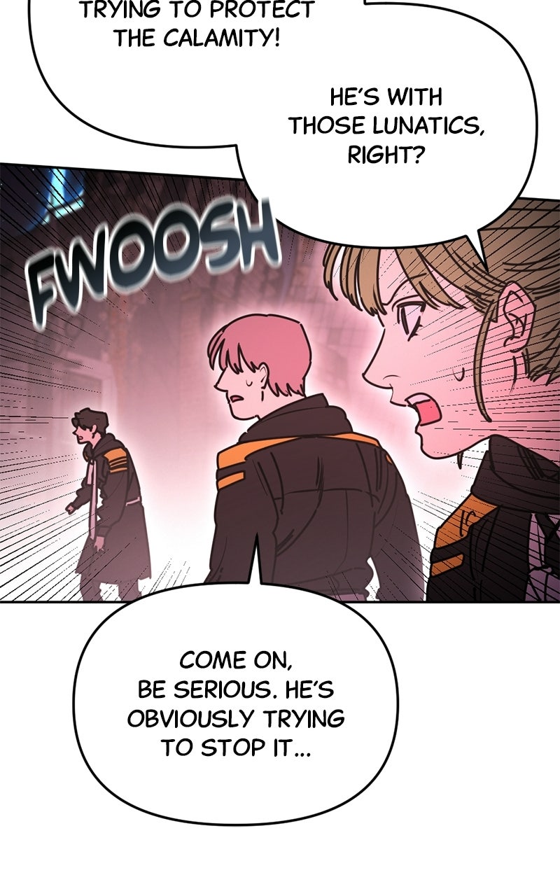 Read Miro in Memory chapter 62 image 19 on Lezhin