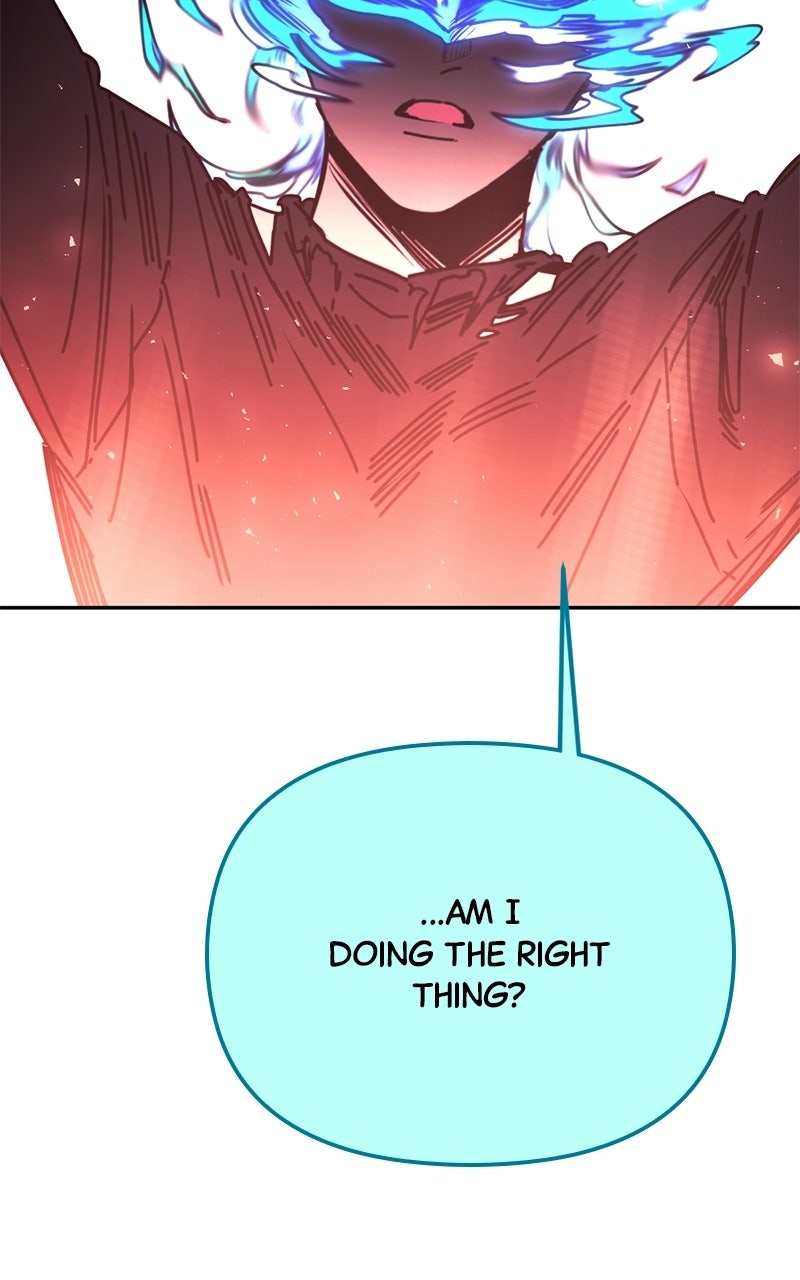 Read Miro in Memory chapter 62 image 2 on Lezhin