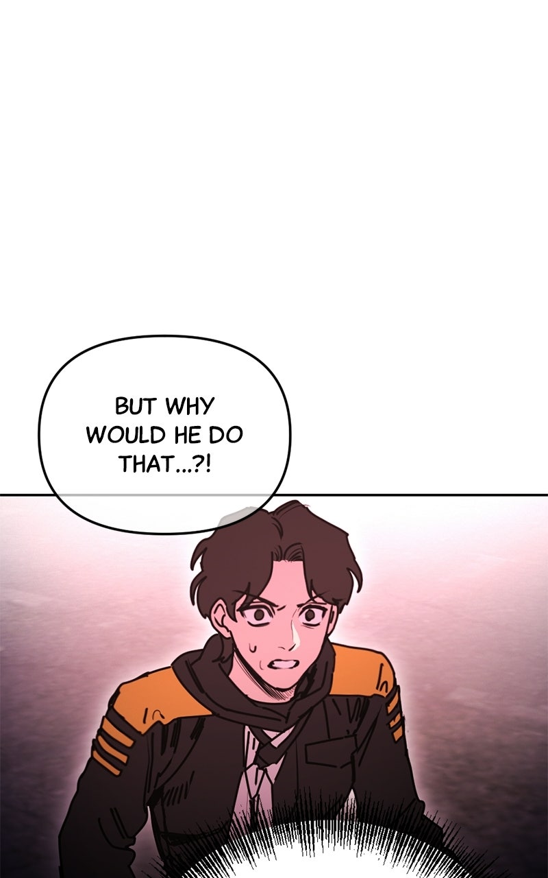 Read Miro in Memory chapter 62 image 20 on Lezhin