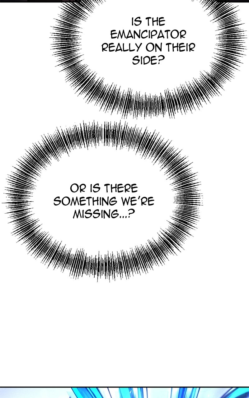 Read Miro in Memory chapter 62 image 21 on Lezhin