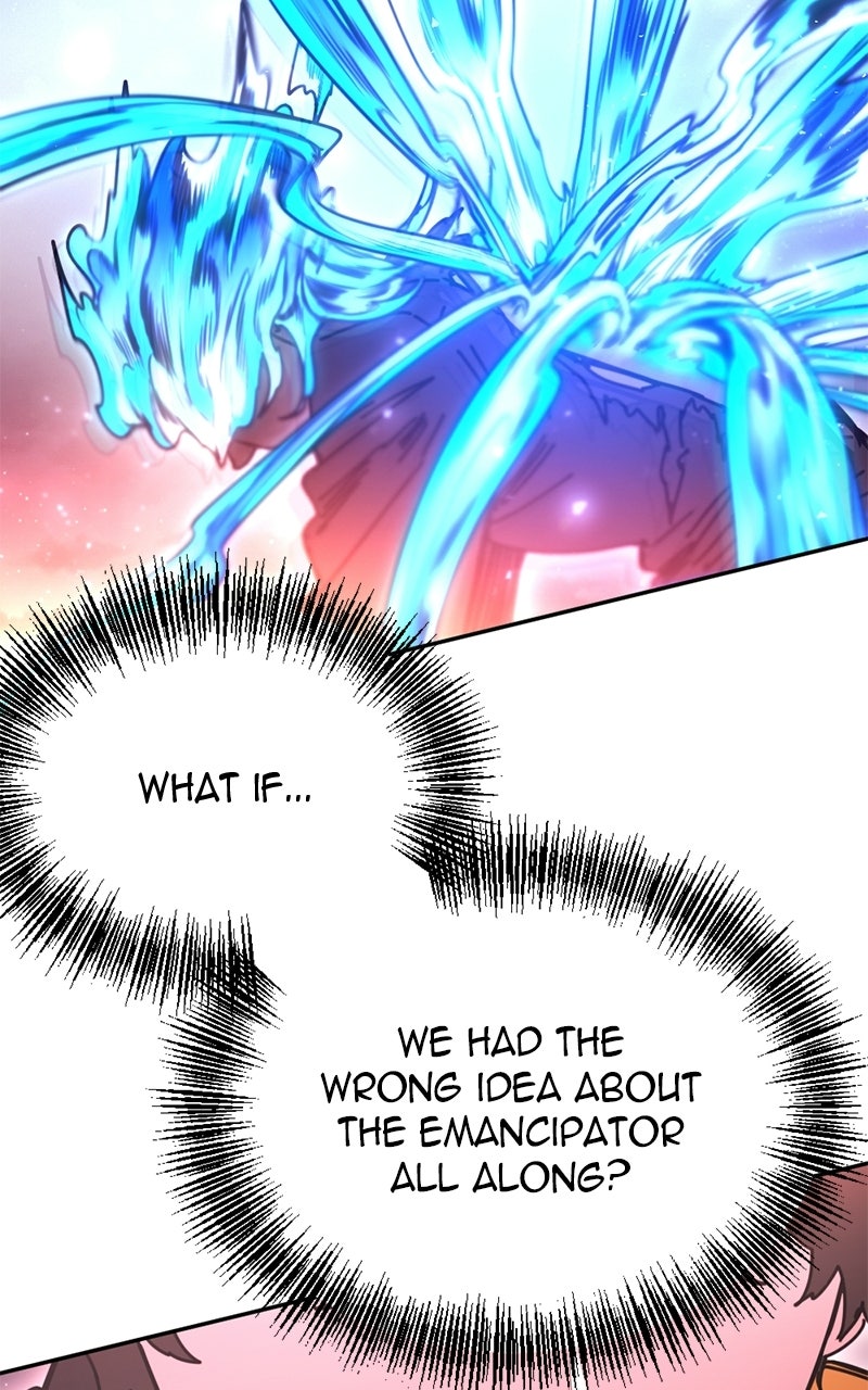 Read Miro in Memory chapter 62 image 22 on Lezhin
