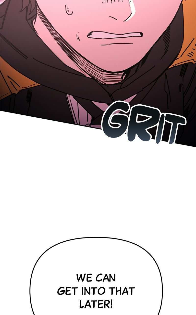 Read Miro in Memory chapter 62 image 23 on Lezhin