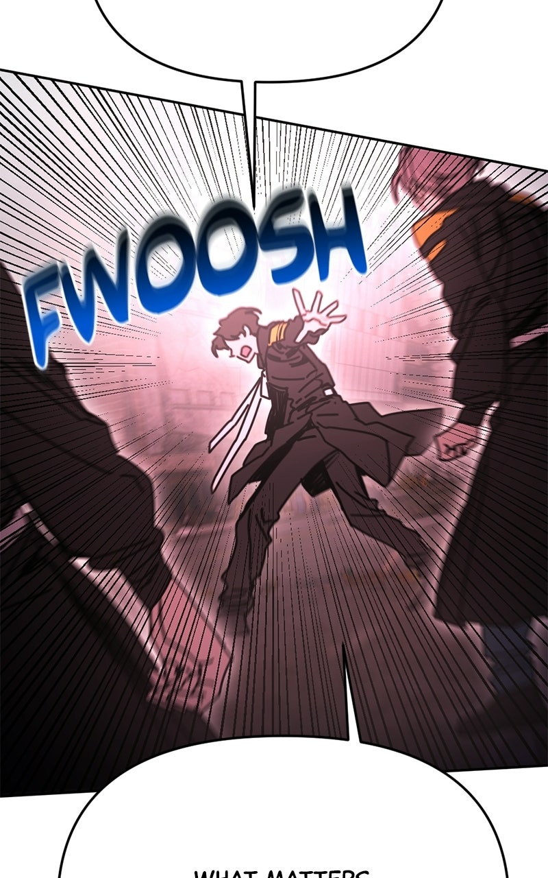 Read Miro in Memory chapter 62 image 24 on Lezhin