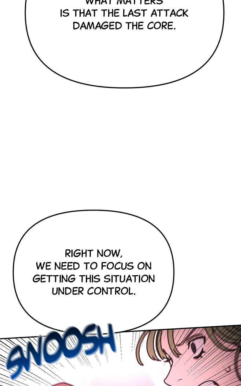 Read Miro in Memory chapter 62 image 25 on Lezhin
