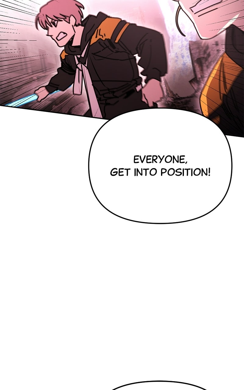 Read Miro in Memory chapter 62 image 26 on Lezhin