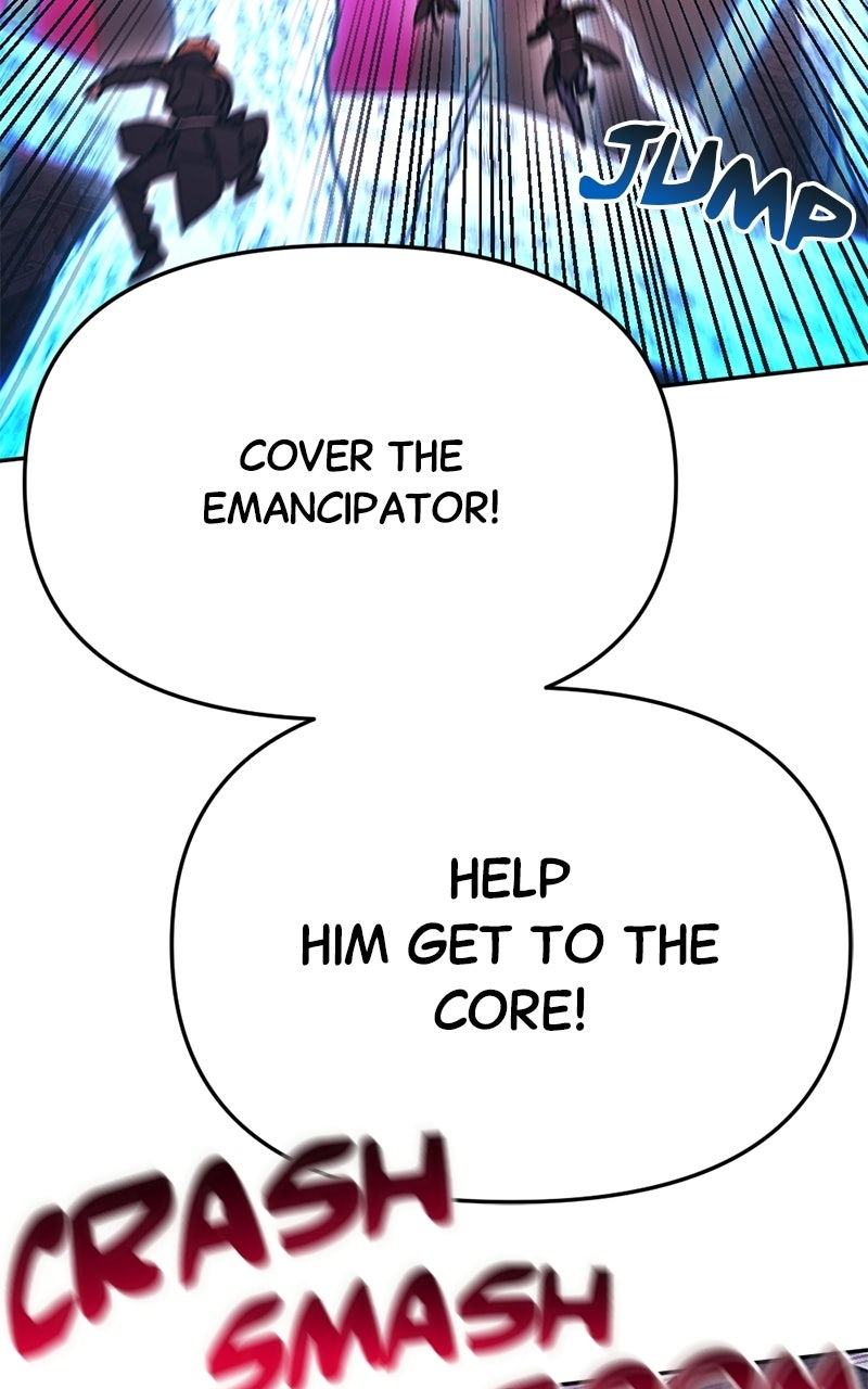 Read Miro in Memory chapter 62 image 28 on Lezhin