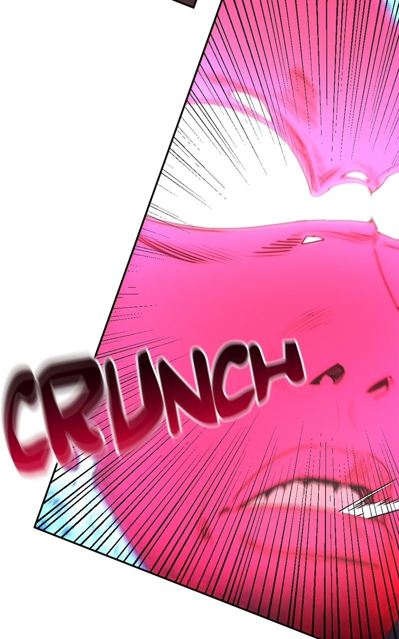 Read Miro in Memory chapter 62 image 30 on Lezhin