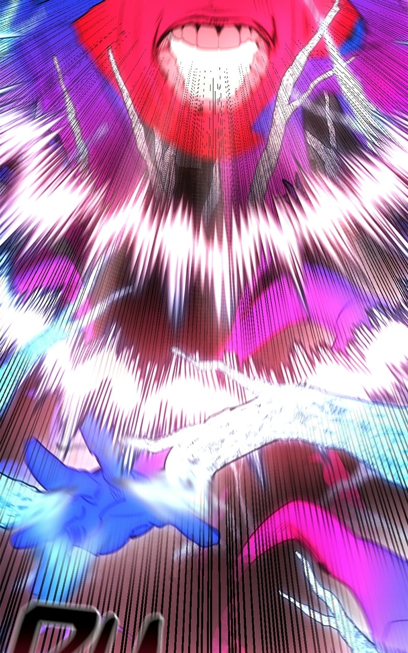 Read Miro in Memory chapter 62 image 33 on Lezhin