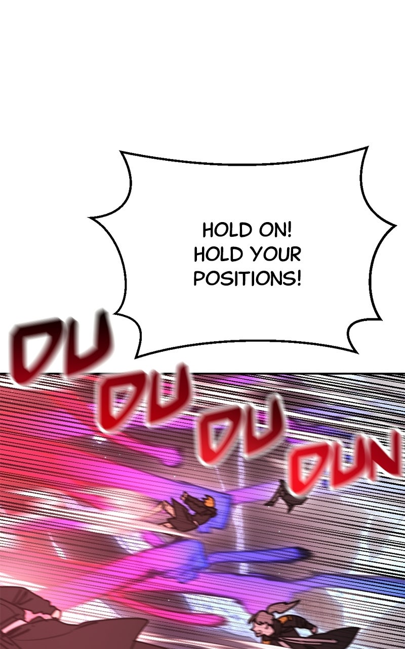 Read Miro in Memory chapter 62 image 35 on Lezhin